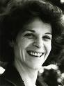 Gilda Radner (1946-1989)